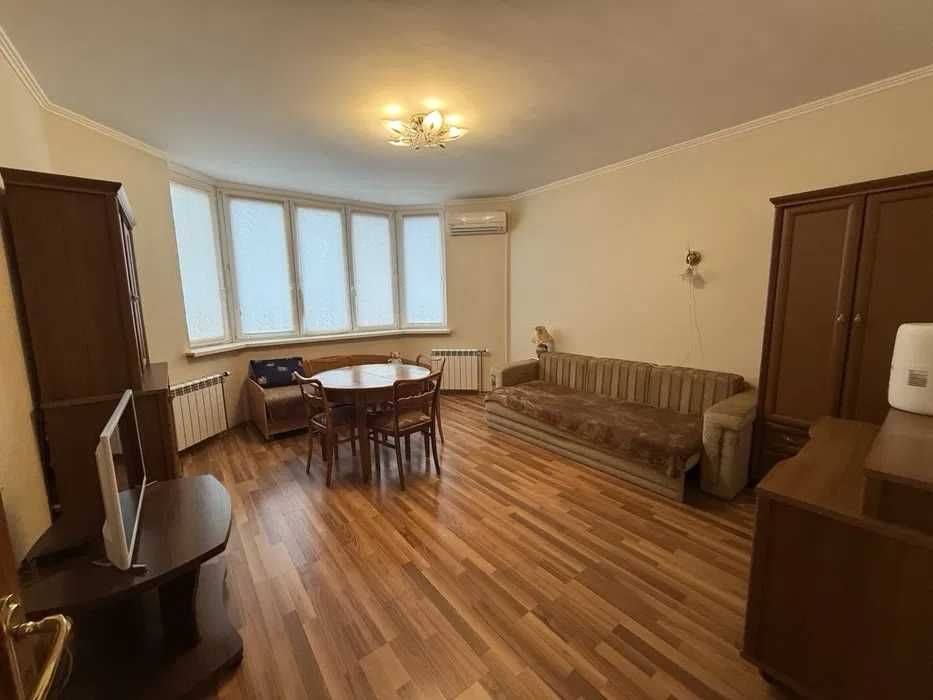 Продаж 2к з ремонтом Гмирі Бориса 4