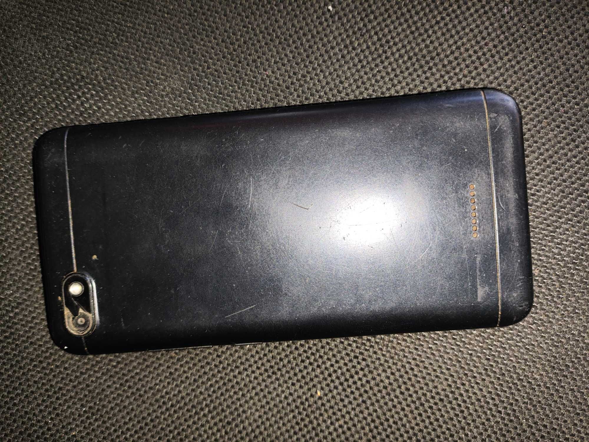Redmi 6a смартфонзапчасти