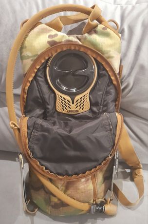 CAMELBAK maximum gear 3L