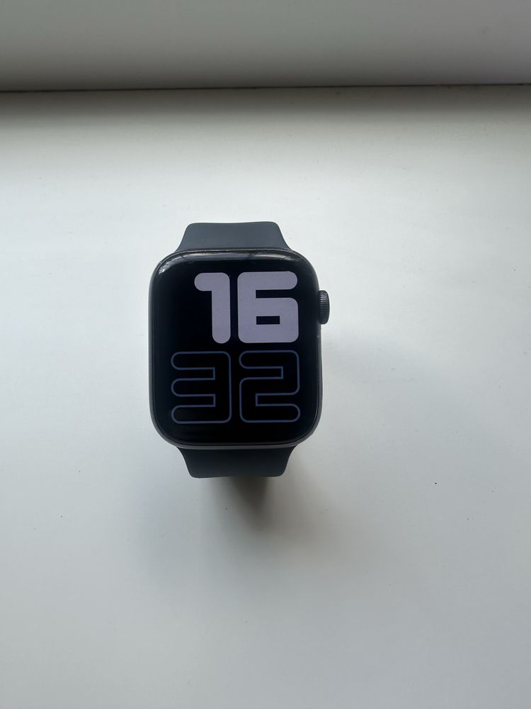 Apple watch 5 44mm