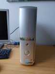 Komputer Pc Dell Xps 210 intel core 4 gb ram dysk 500gb