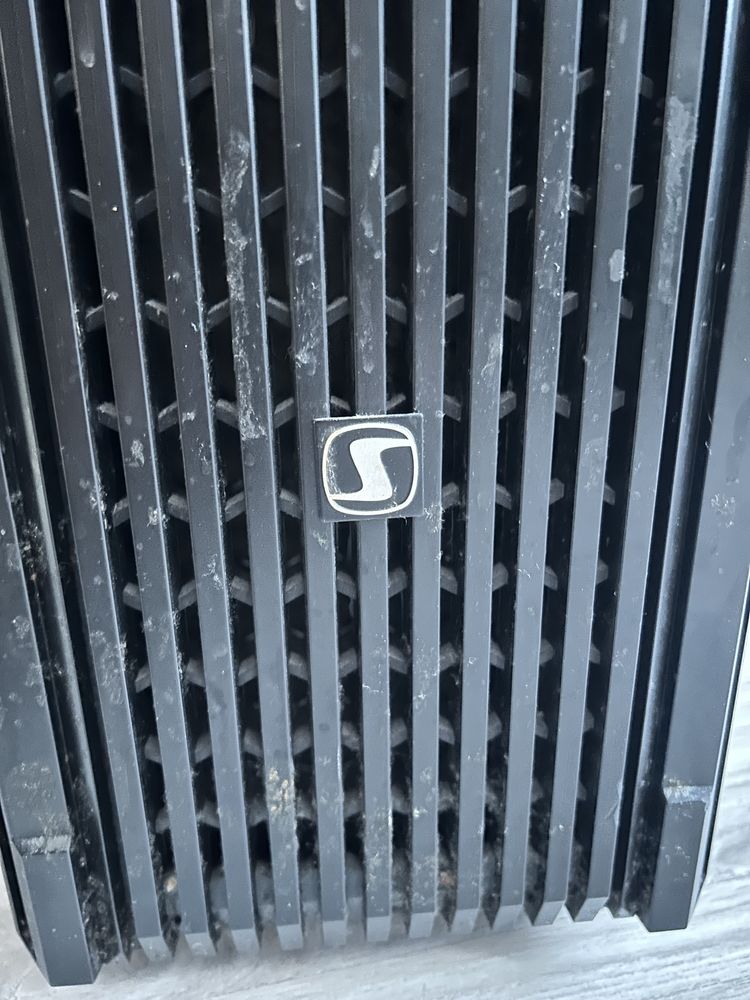 Komputer Stacjonarny GTX1050Ti