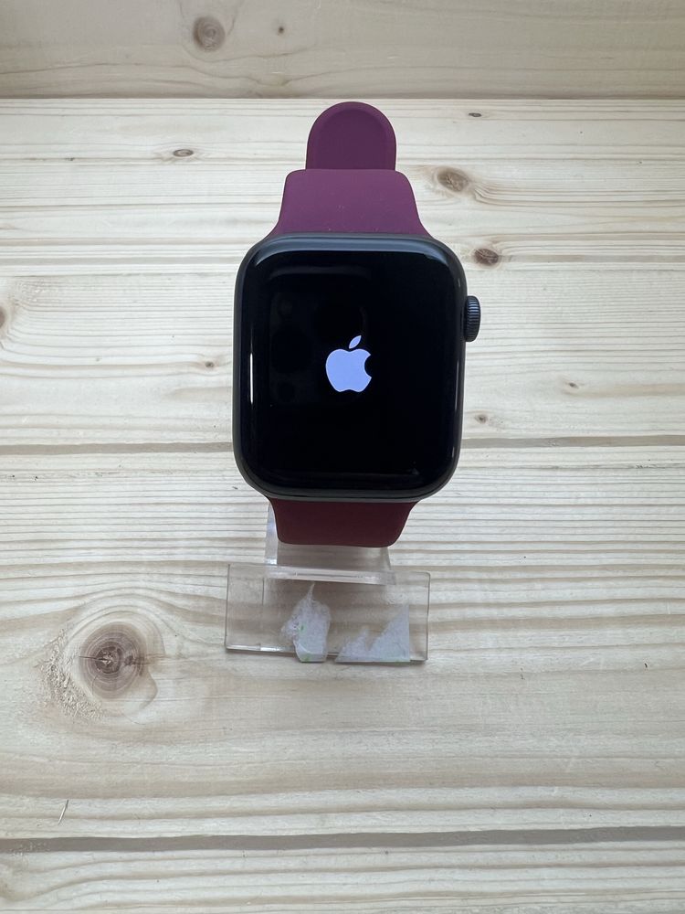 Apple watch 4 44 mm