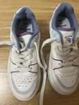 Vendo tenis da Zara - Lilo Stitch