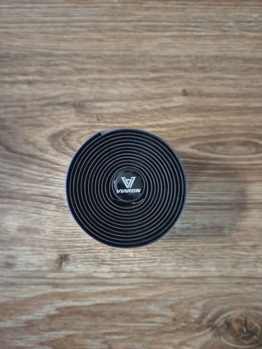 Owijki rowerowe marki VIARON