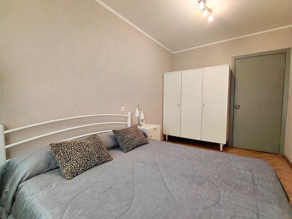 2к Малышко 3 метро Дарниця 5 хвилин