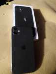 iPhone 11 64 GB 100% kondycji baterii