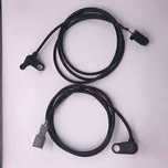 Sensor ABS para Mitsubishi Fuso / Canter
