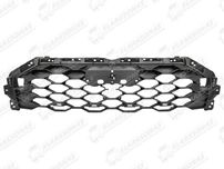 Кріплення решітки AUDI Q5 (80А) 11.2020 - Sportback  PAD07081V