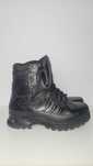 Buty MEINDL Combat Extreme Wojskowe r. 41,5