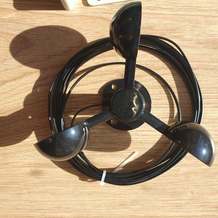 Solar tracker solarny sterownik fotowoltaika