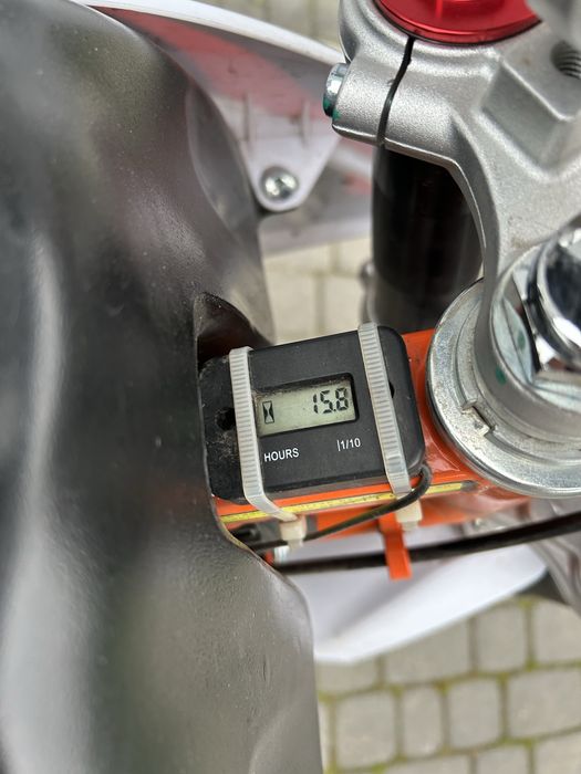 Kayo 140tt 20 mth od nowowsci