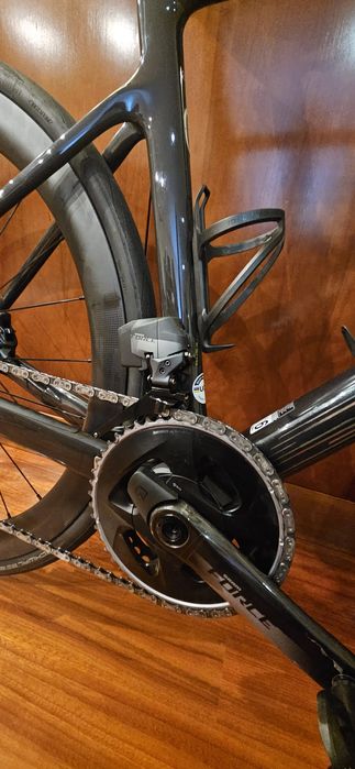 Scott Addict RC 20 (2022)