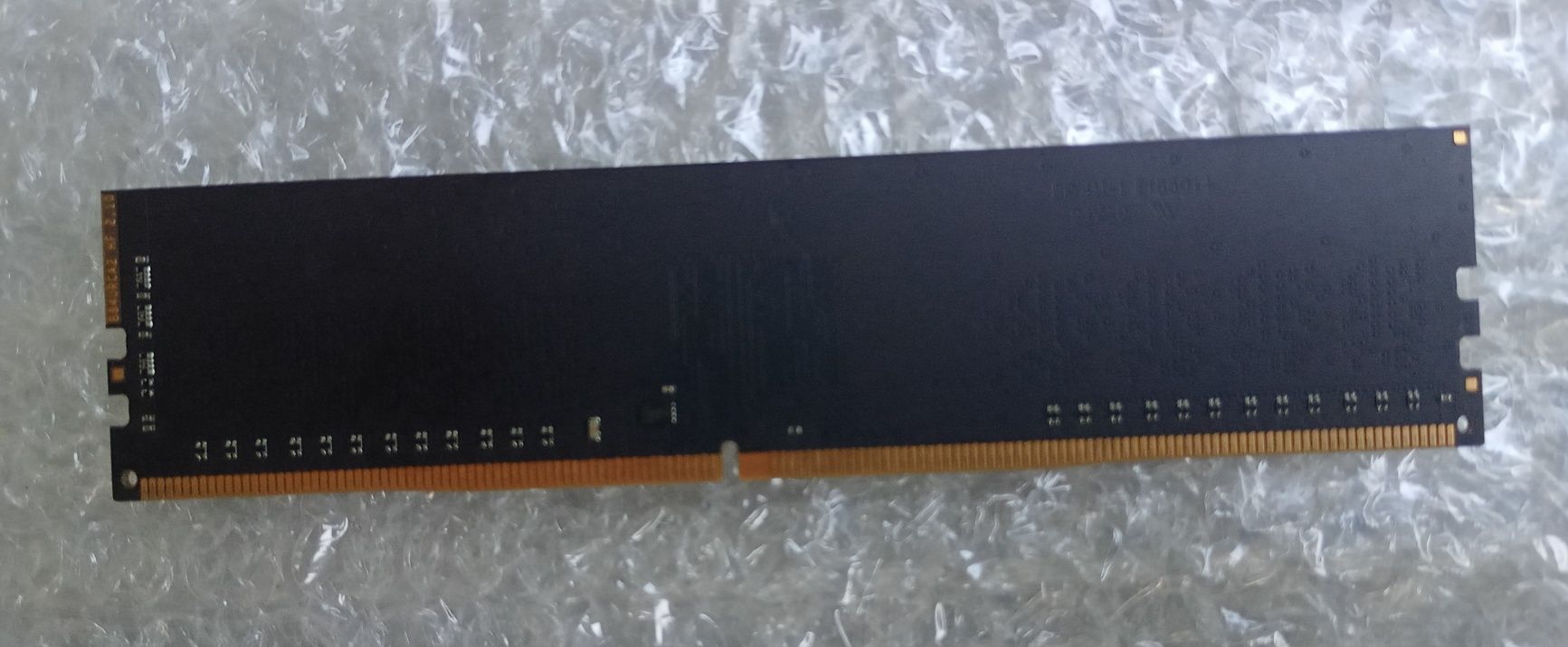 Pamięć Ram DDR4 8 GB 3200 MHz Goodram ok 100%