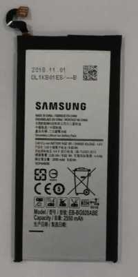 Bateria Samsung S6