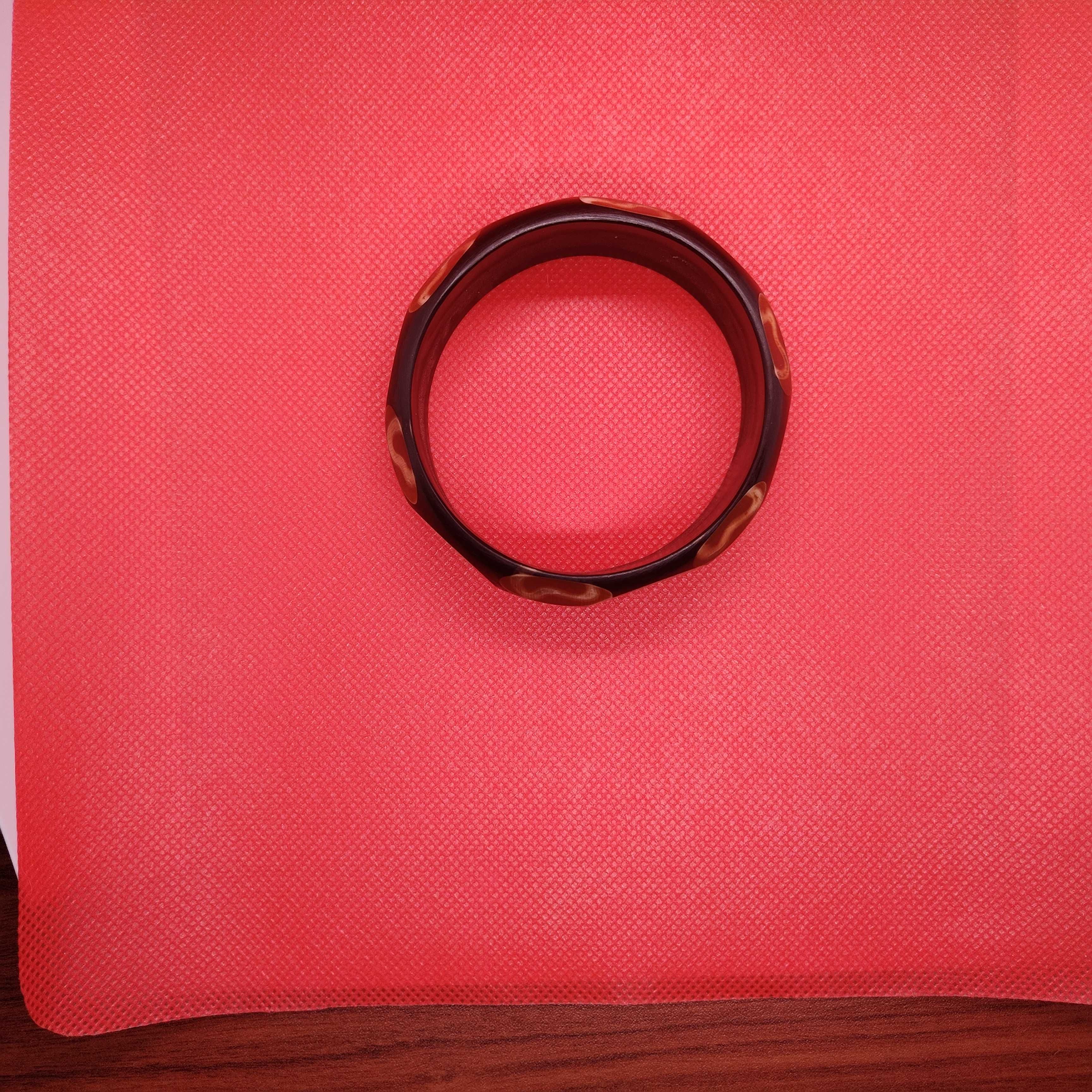 pulseiras (3) 1 unid- 3€; 2 unid- 4€; 3 unid- 5€
