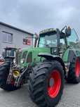 Traktor FENDT 716 VARIO, 2001r, S015141