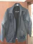 Casaco Polo Sport