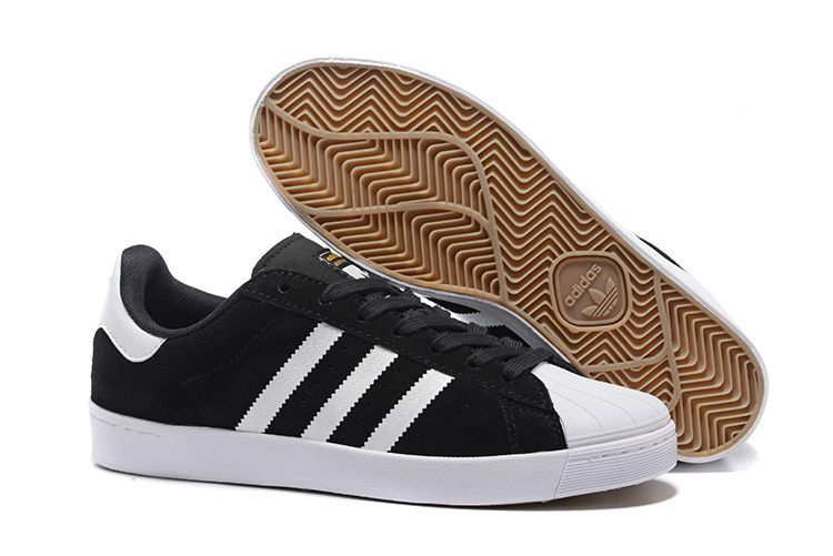 Adidas Superstar, roz 40-44; mix kolorów! Oferta na wiosnę