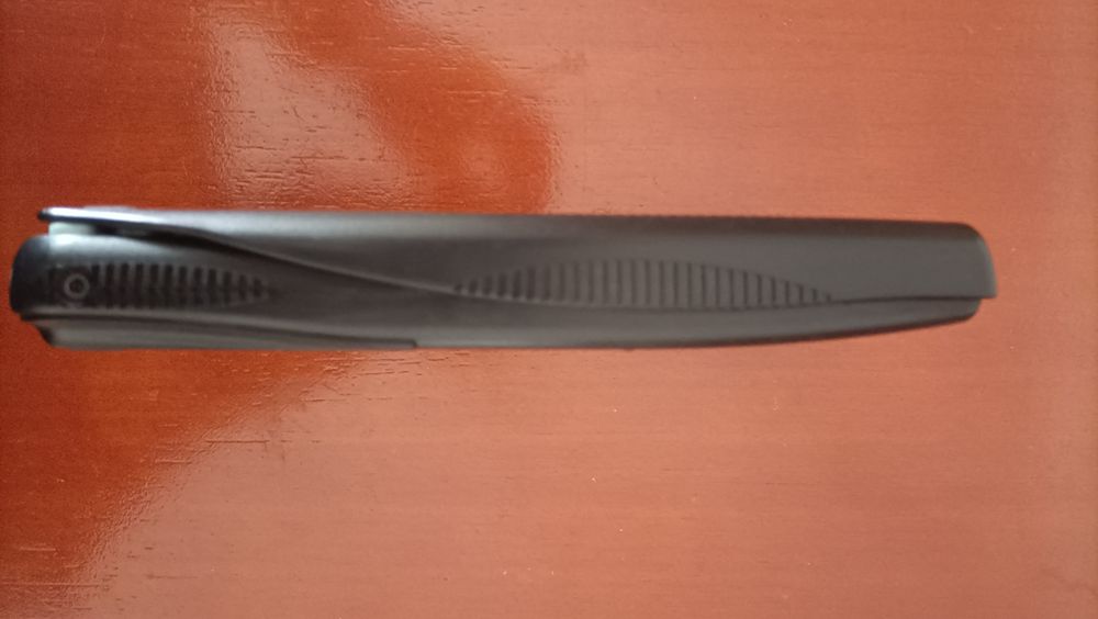 Texas instruments T1-82 Stas