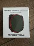 Filtr FREEWELL CPL do DJI Mavic 3 Classic