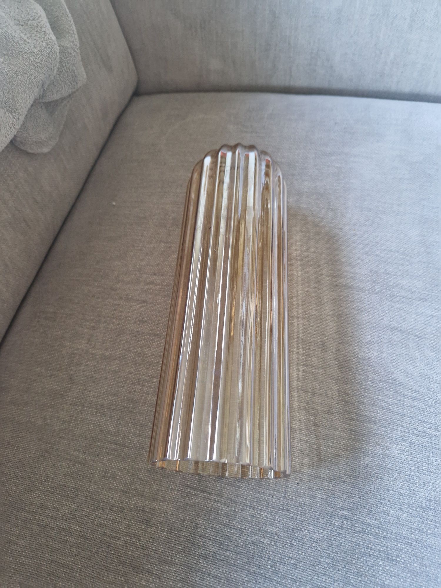 Klosz do lampy wiszącej Piega
