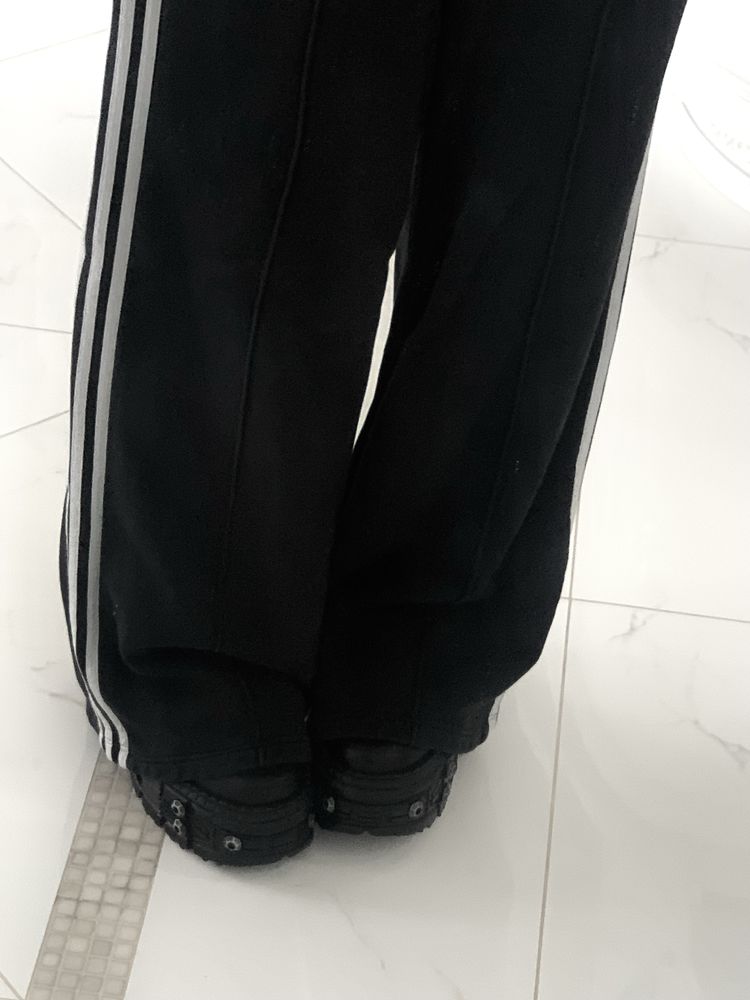 штаны adidas оригинал архив