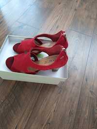 Buty damskie ,rozmiar 39