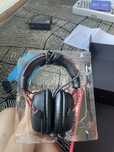Sluchawki hyperx cloud 2