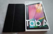 Samsung Galaxy T510 10,1 2GB/32GB stan BDB