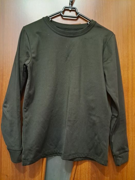 Термо білизна Columbia.