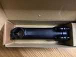 OKAZJA! Specialized Future Stem Comp 120mm! Diverge / Roubaix / Sirrus