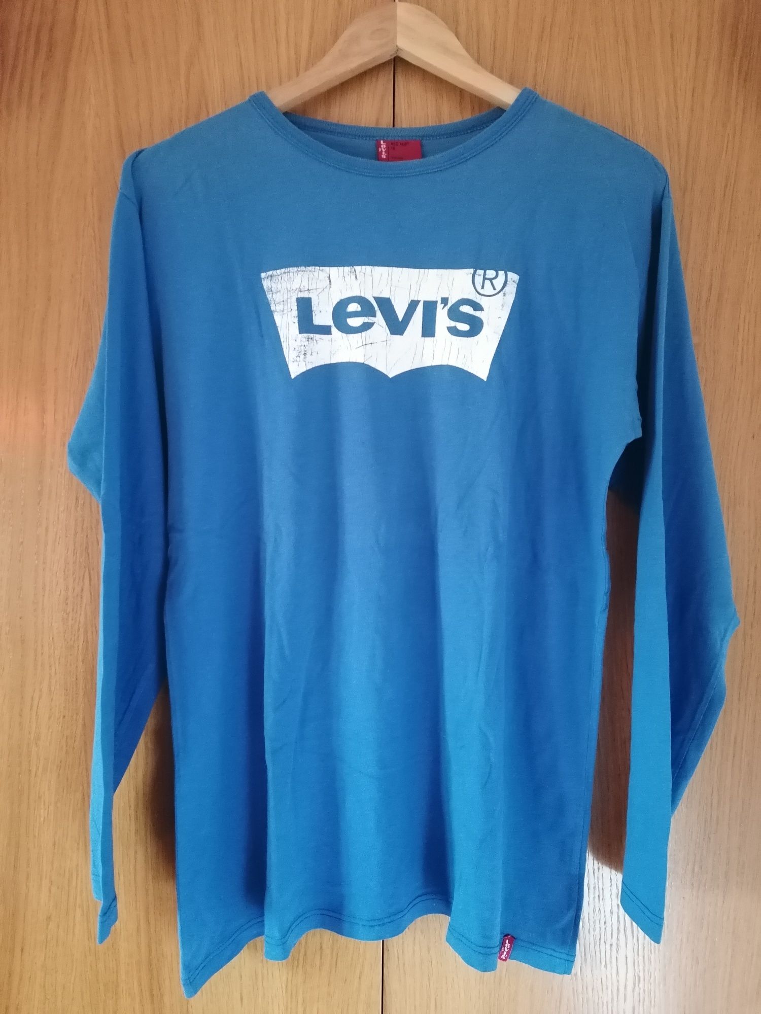 Camisola - Levi's