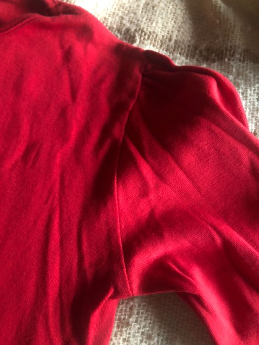 Camisola Básica Zippy 13-14 anos