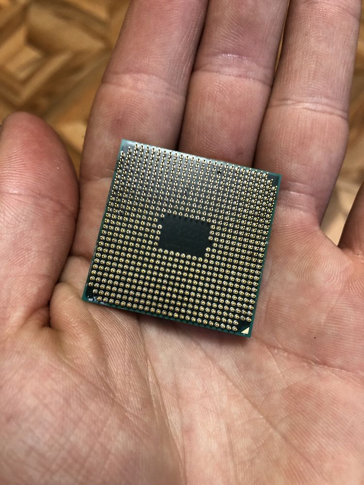 Комплект (ПК) MSI am1l