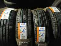 Nowe Opony CEAT 215/60 R17