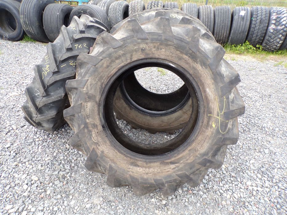 opona 15.5/80-24 APOLLO FX-525 (850 netto)