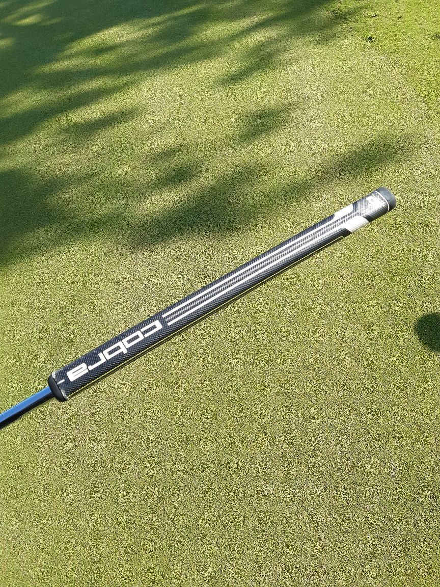Putter Armlock Cobra
