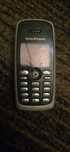 Sony ericsson t300 uszkodzony
