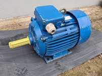 Celma Indukta Moc 8.4 kW