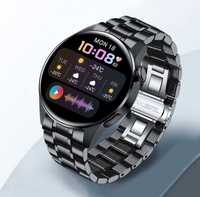 Смарт-часы Huawei wath GT 3 мужские