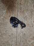 Przerzutka Shimano SLX RD-M662 tylna
