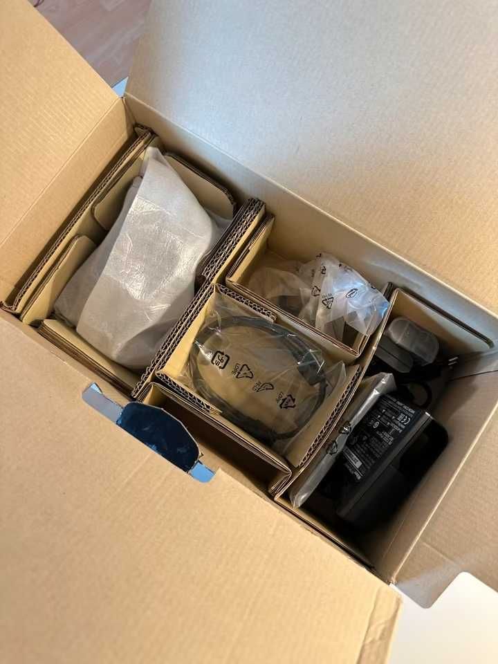 Nikon Z6 II Body
