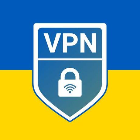 Установка VPN. VPN на все ваши устройства