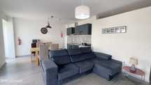 Apartamento T0 na Alvalade ,Lisboa