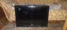 Telewizor Sony KDL-32V4230 32" LCD – sprawny, bez pilota
