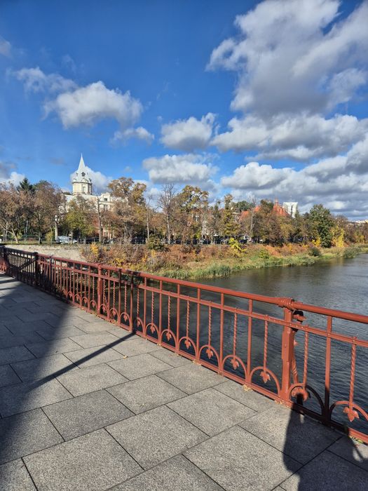 korepetycje - matematyka i język angielski