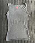 F&F top dziewczecy 164
