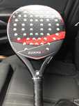 Kuikma Precision Soft 990