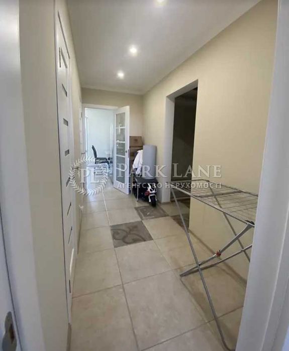 Продаж 2К Квартири з ремонтом Тираспольська, 60, ЖК Місто квітів БЕЗ%